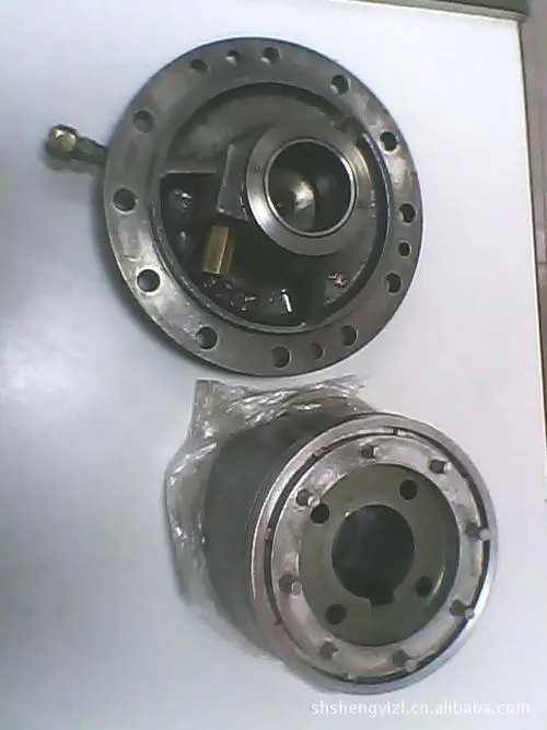  <a href=http://www.wheelfitment.net/news_article?news_id=64>天津壓縮機配件</a>