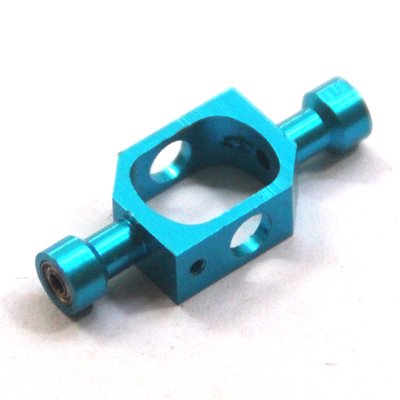 <a href=http://www.wheelfitment.net/news_article?news_id=65>pxC(j)</a>