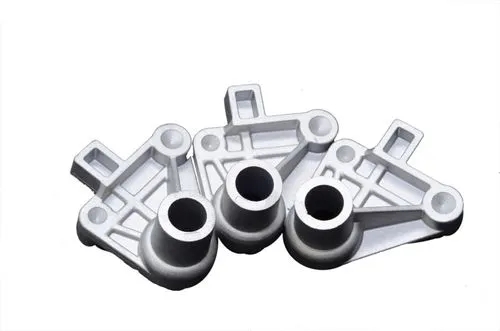 <a href=http://www.wheelfitment.net/news_article?news_id=72>늄(dng)܇(ch)T</a>