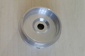 <a href=http://www.wheelfitment.net/news_article?news_id=74>pxC(j)</a>