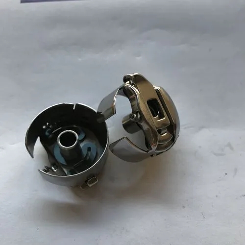<a href=http://www.wheelfitment.net/news_article?news_id=77>pxC(j)</a>