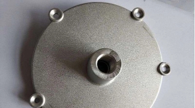 <a href=http://www.wheelfitment.net/news_article?news_id=78>򉺿sC(j)</a>