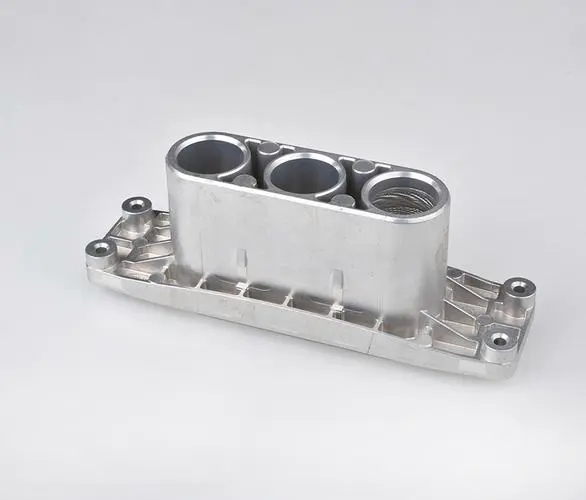 <a href=http://www.wheelfitment.net/news_article?news_id=83>늄܇T</a>