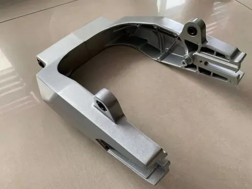 <a href=http://www.wheelfitment.net/news_article?news_id=92>늄(dng)܇T</a>