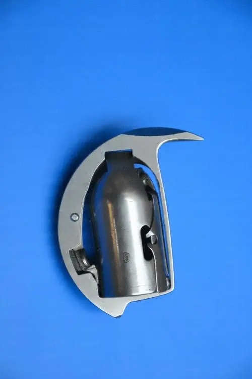<a href=http://www.wheelfitment.net/news_article?news_id=96>pxC(j)</a>