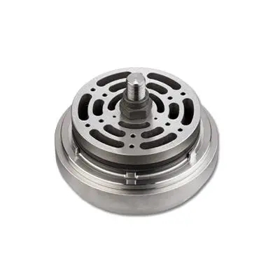 <a href=http://www.wheelfitment.net/news_article?news_id=103>򉺿sC(j)</a>