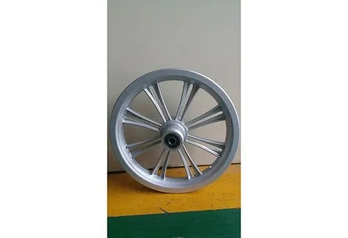 <a href=http://www.wheelfitment.net/news_article?news_id=104>늄(dng)܇T</a>