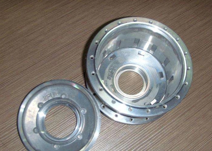 <a href=http://www.wheelfitment.net/news_article?news_id=113>늄܇T</a>