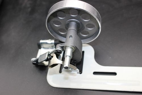 <a href=http://www.wheelfitment.net/news_article?news_id=117>pxC</a>