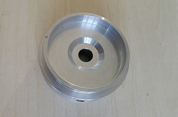 <a href=http://www.wheelfitment.net/news_article?news_id=131>pxC</a>