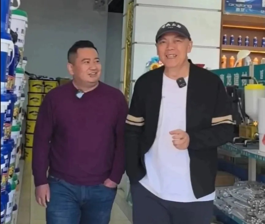 揭秘惠州代理商趙總17年防水歷程：如何從行業(yè)小白，